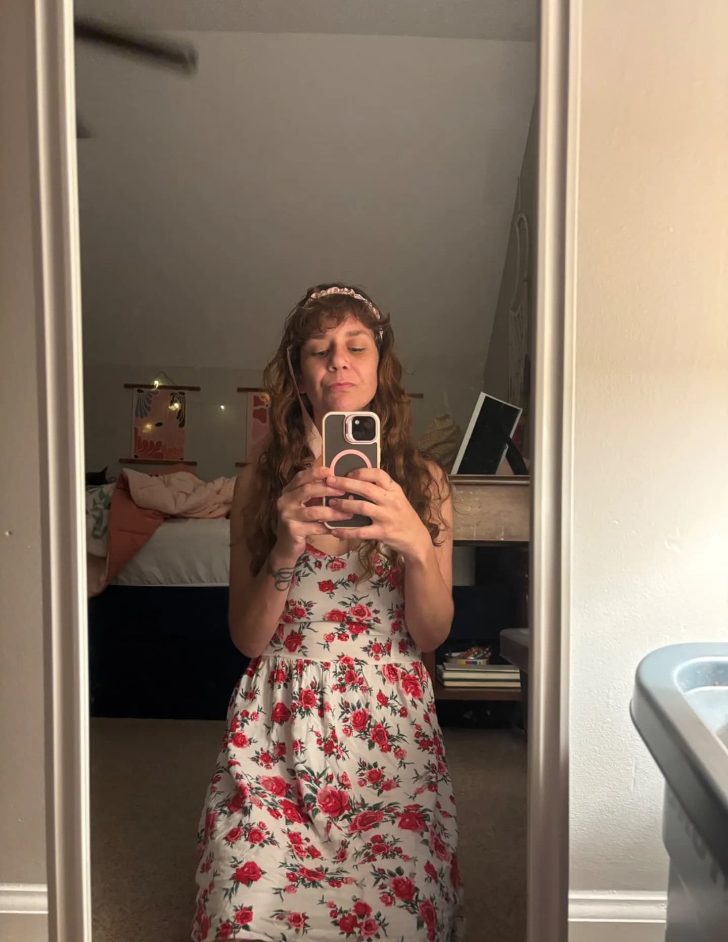 Janel MK image