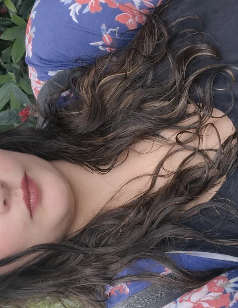 Sarah Evangeline image