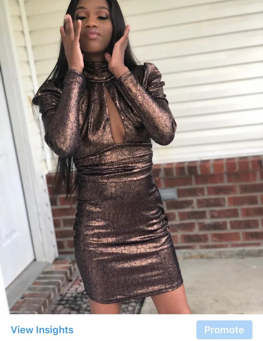 Aaliyah image