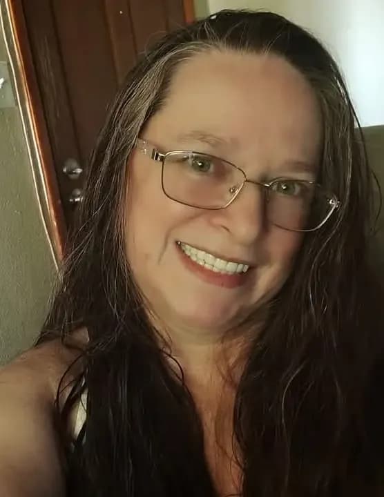 Sandra Downey image