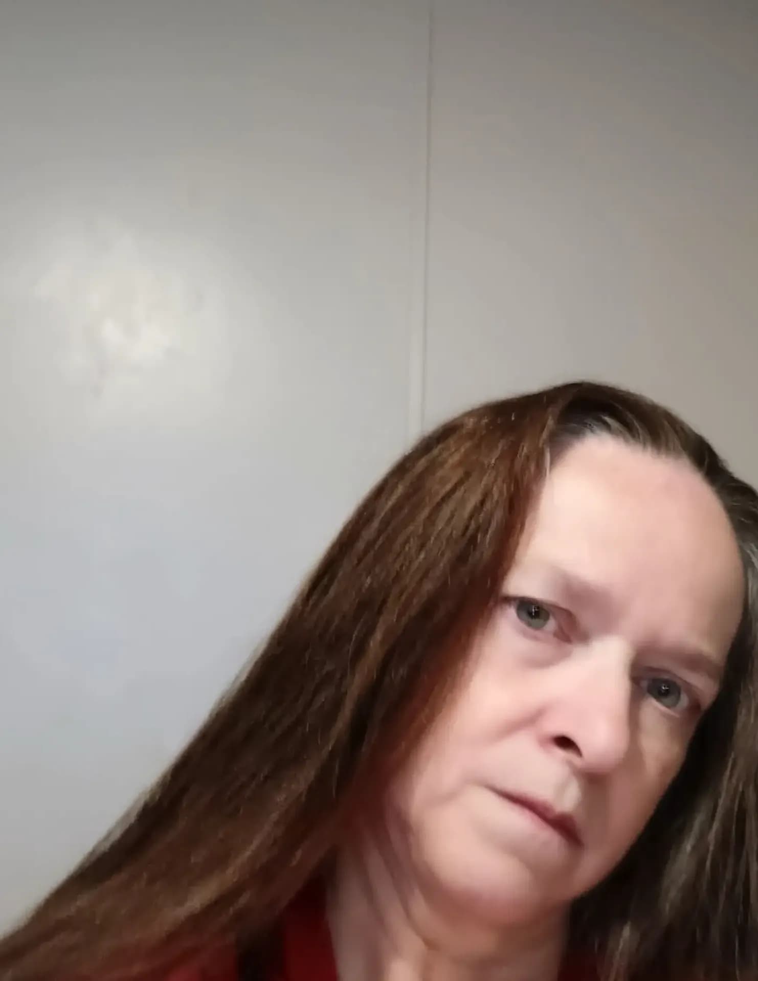 Sandra Downey image