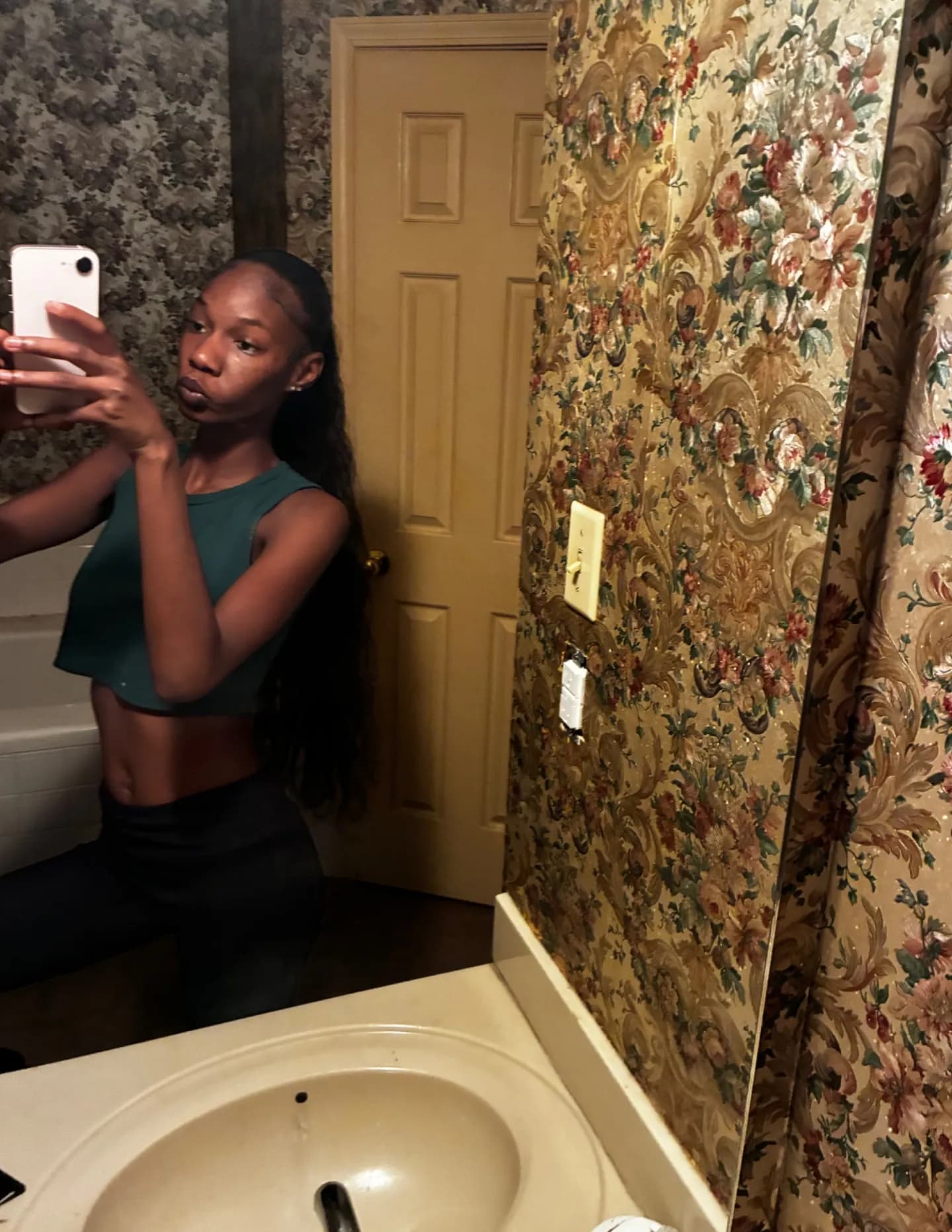 shyenicole image