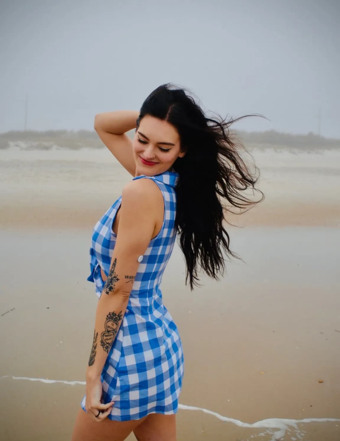 Hannah image