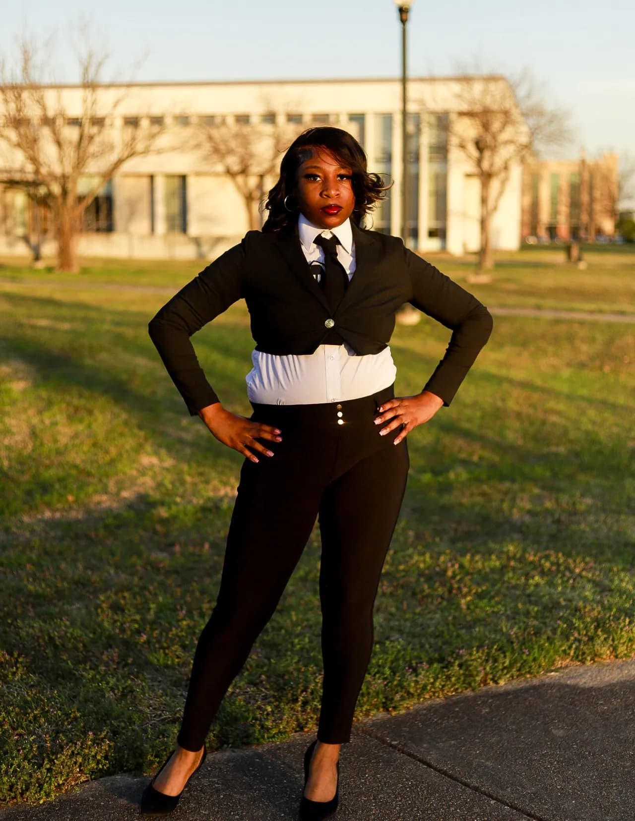 competitor xvbVy