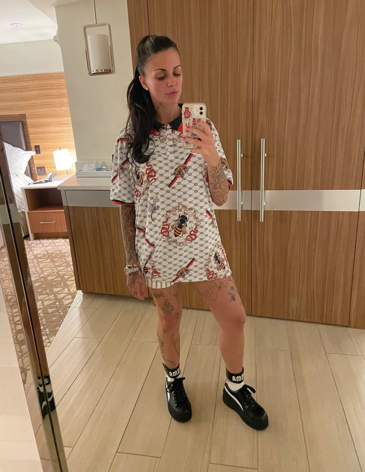 Sara image