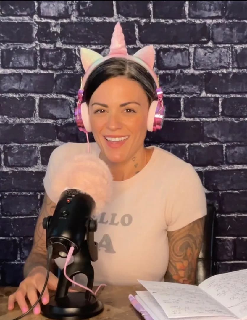 Sara image
