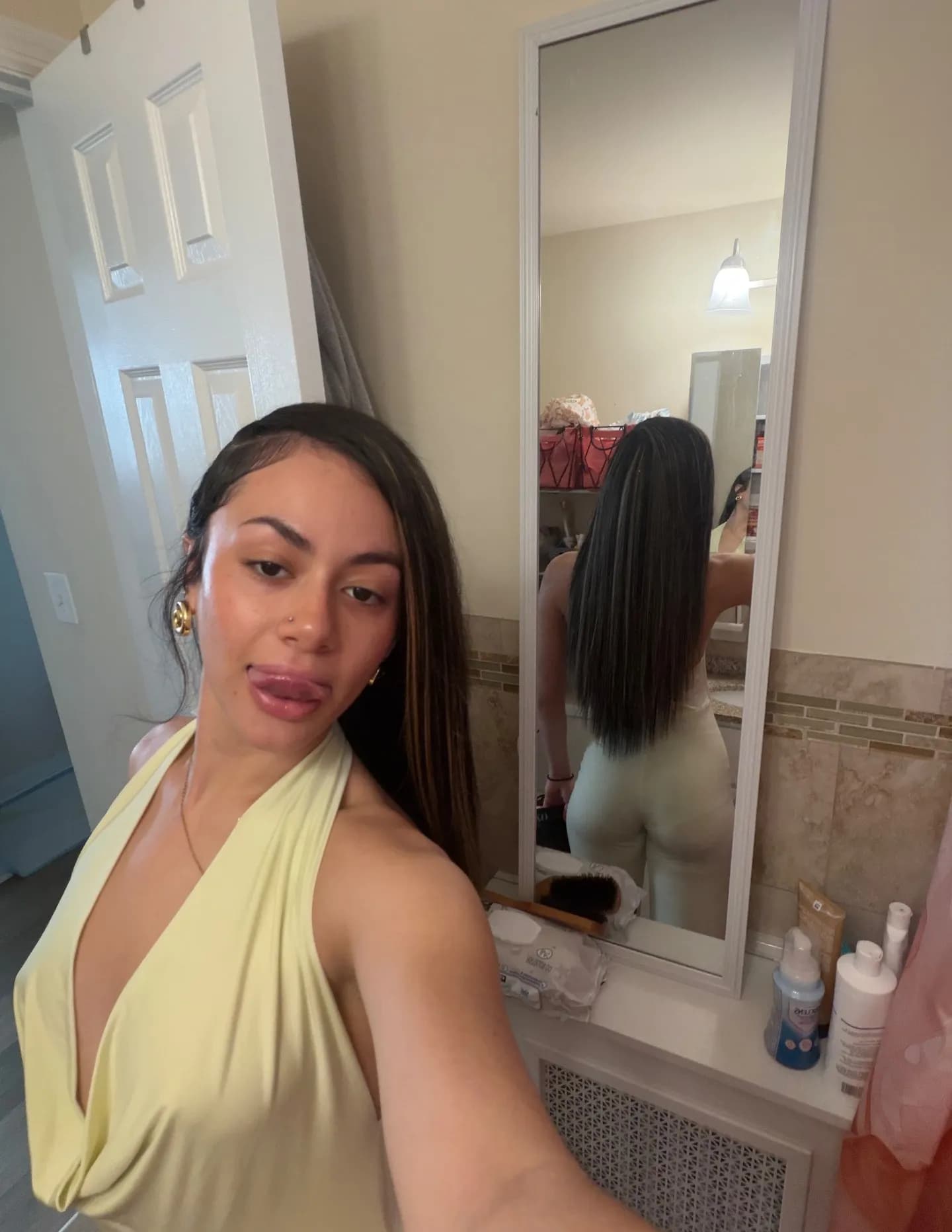 Ava Rivera image
