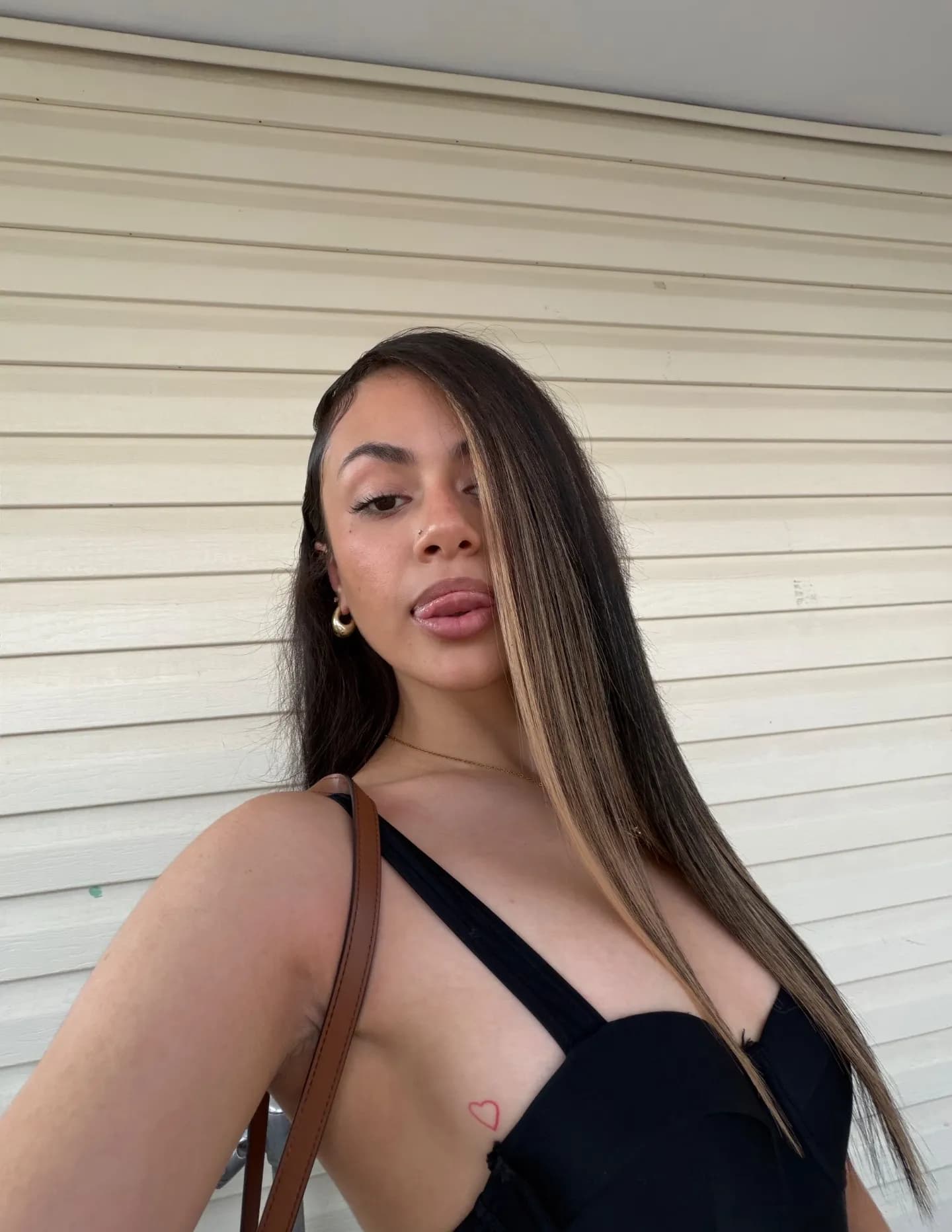 Ava Rivera image