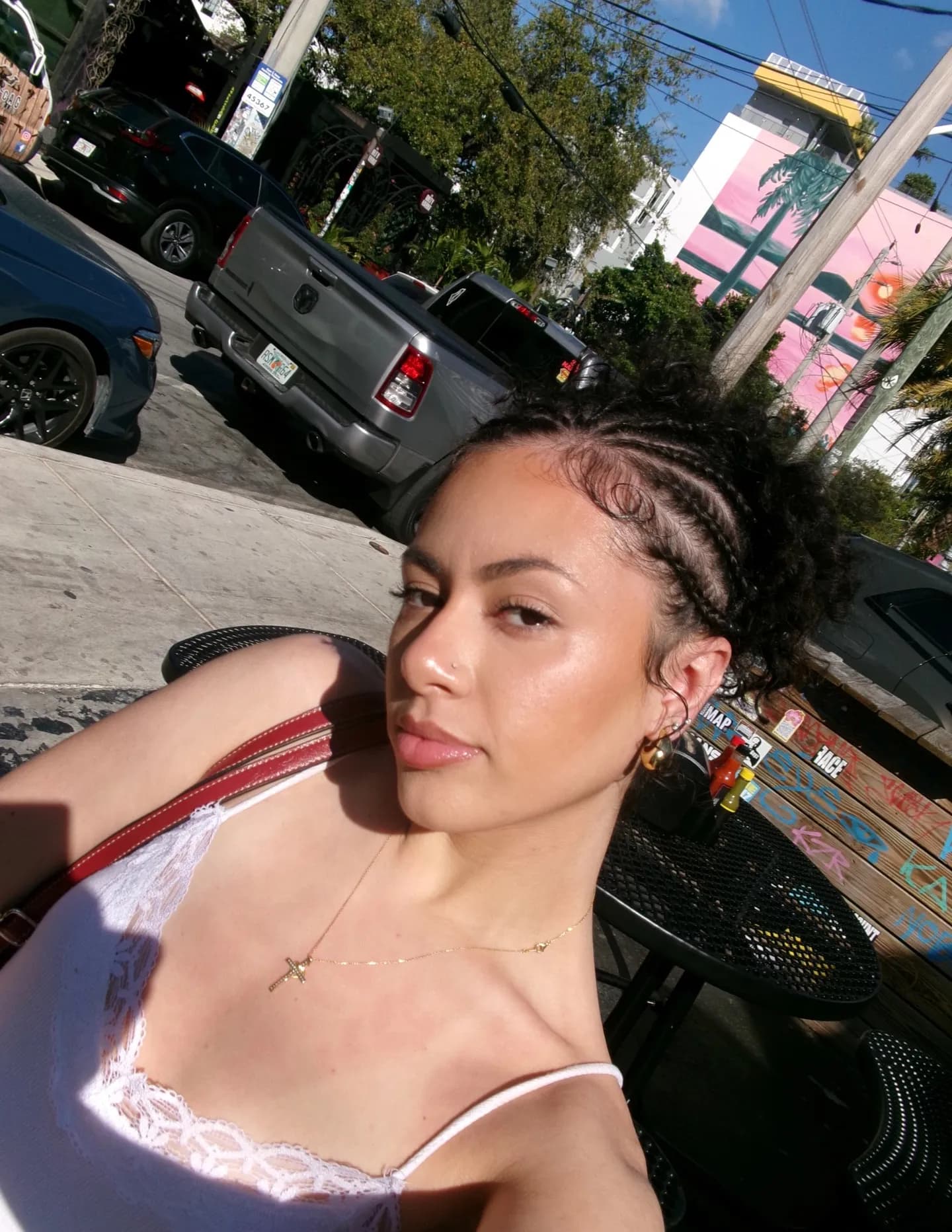 Ava Rivera image