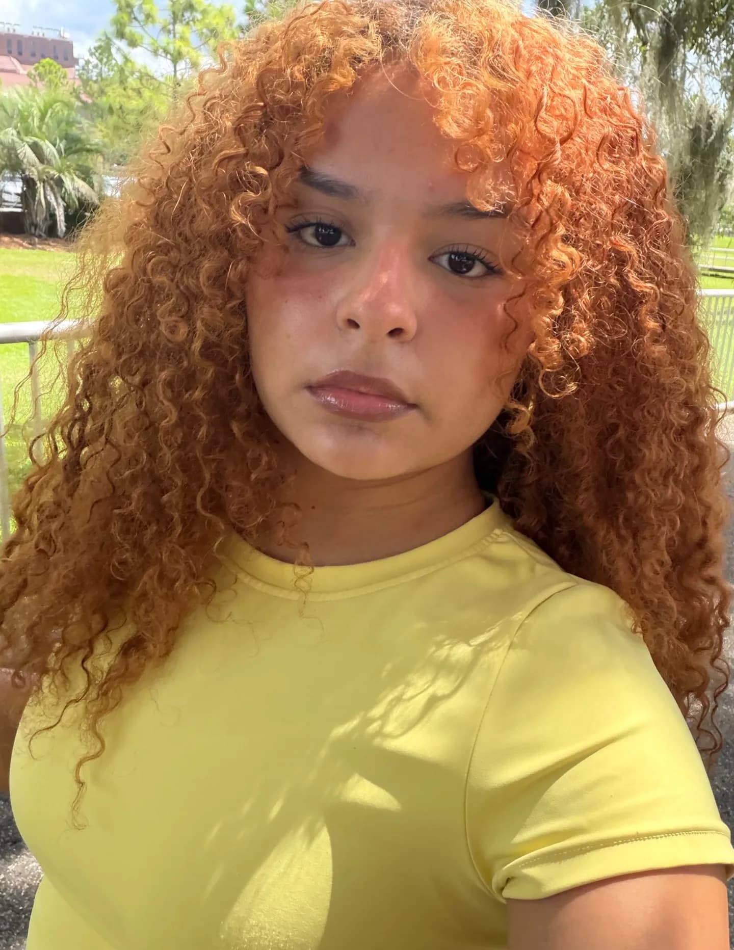Samantha Reyes image