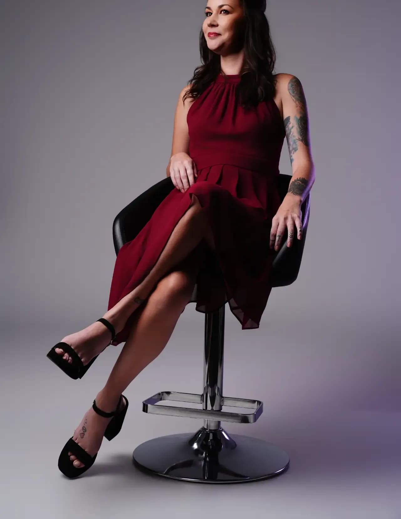 Kate image