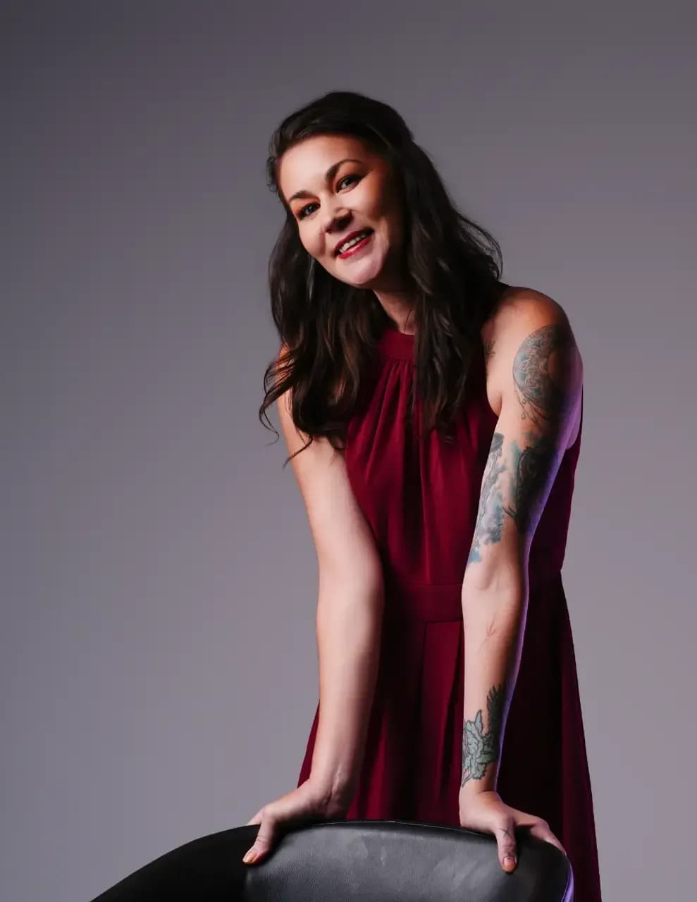 Kate image
