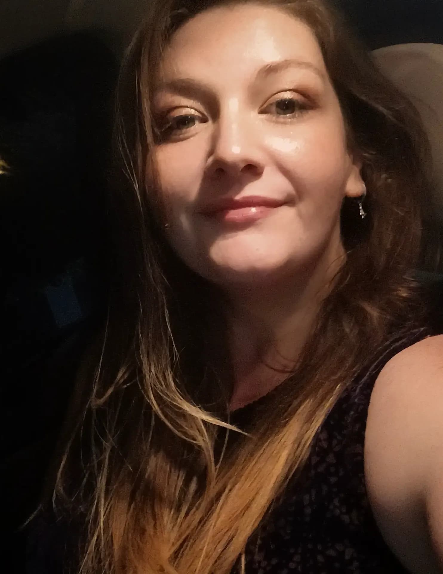 Shelby Marie George image