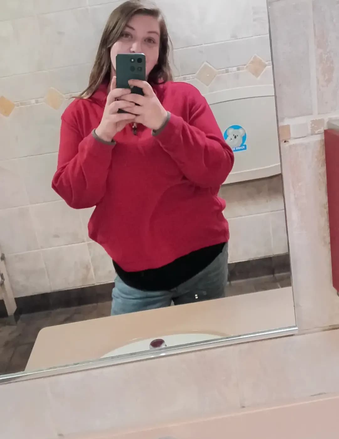 Shelby Marie George image