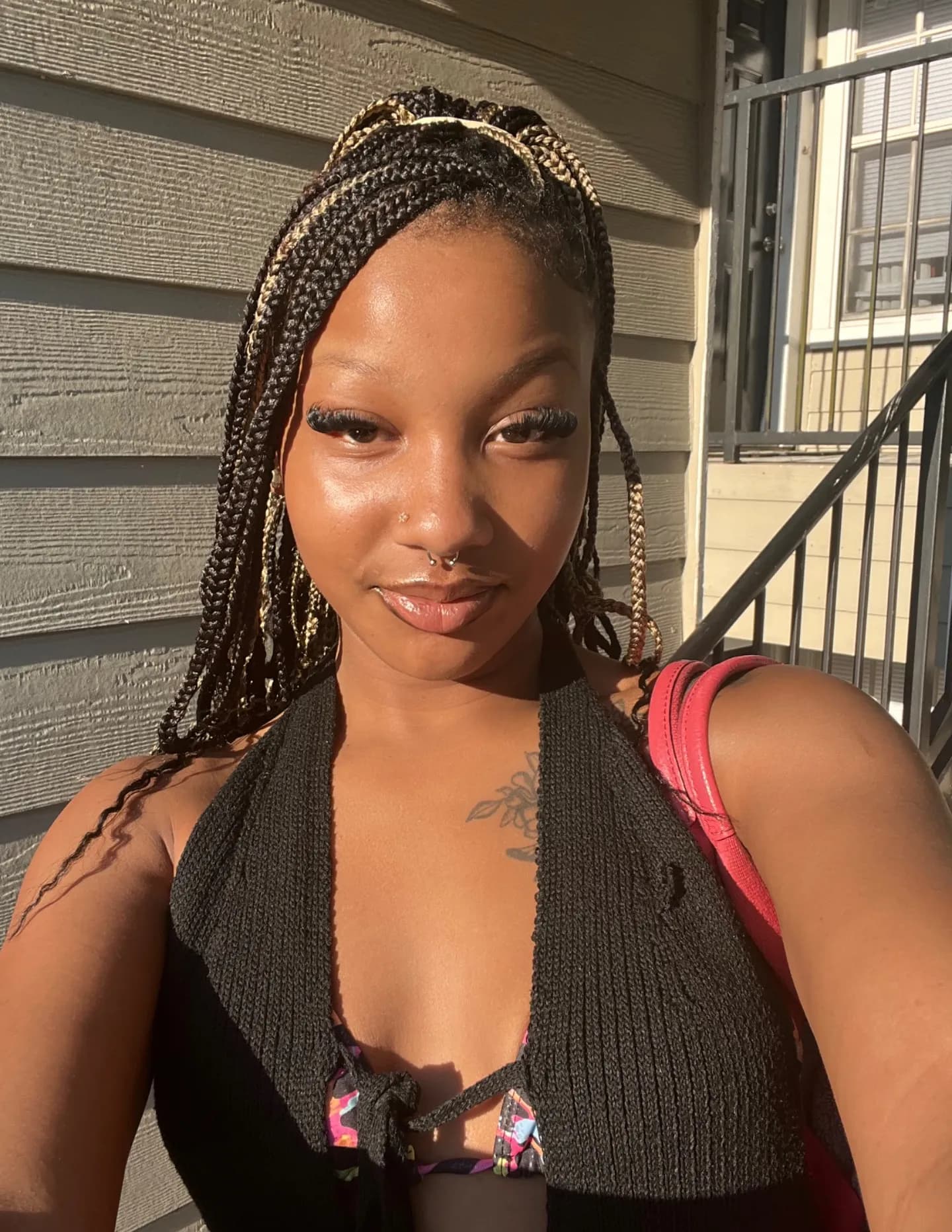 competitor bbyzv