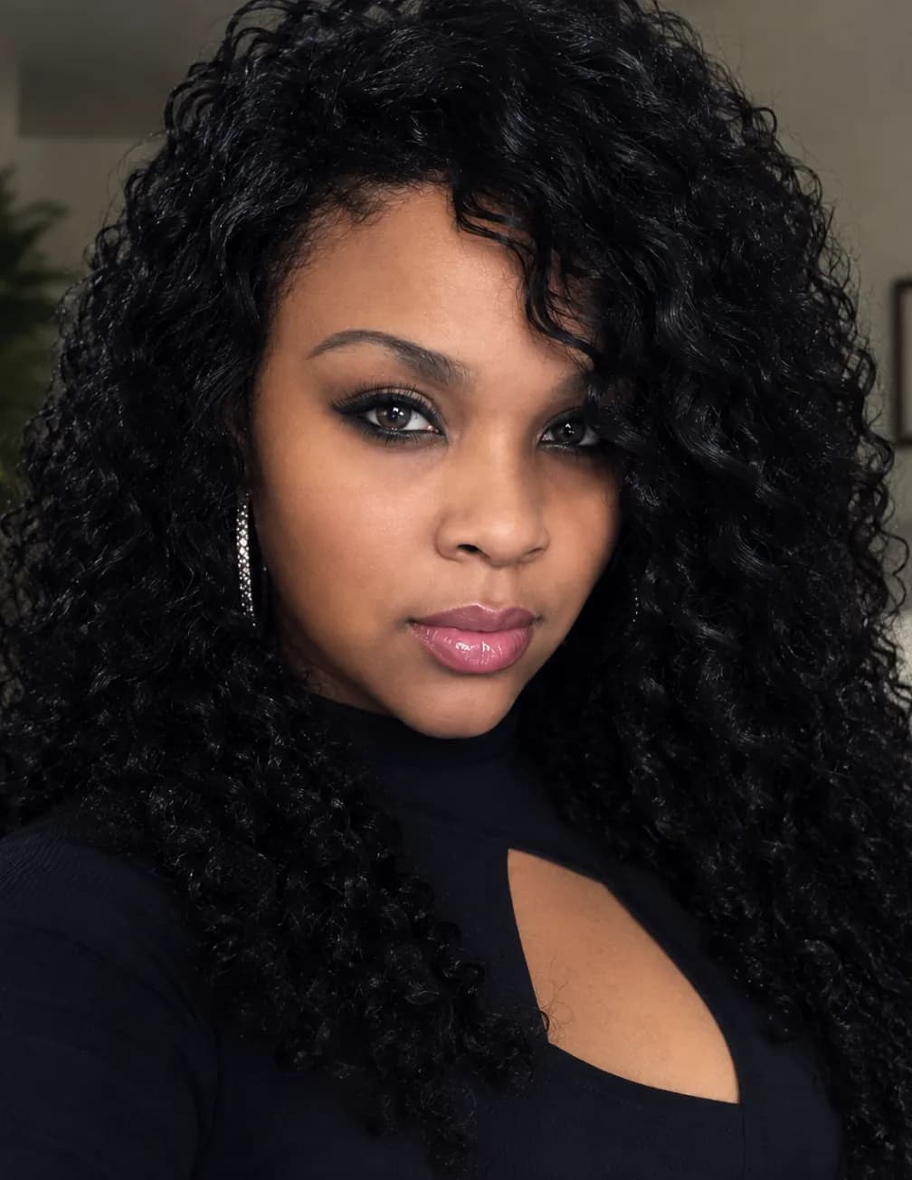 Desiree Richardson image