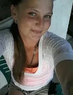 Samantha curtiss image