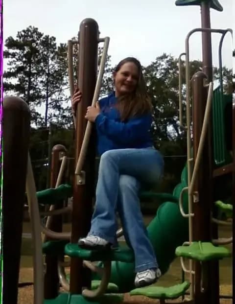 Samantha curtiss image