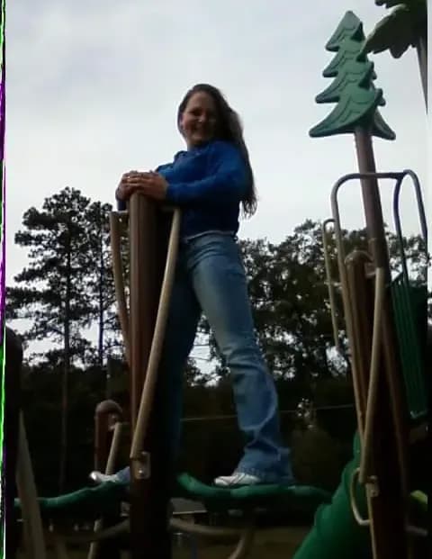 Samantha curtiss image