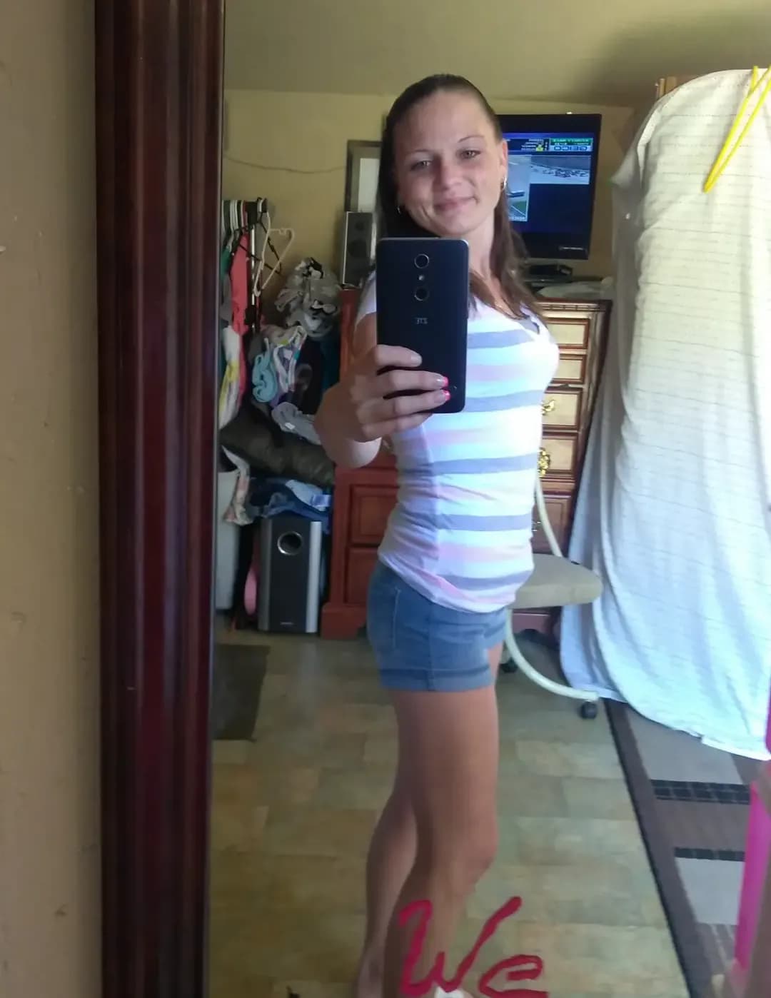 Samantha curtiss image