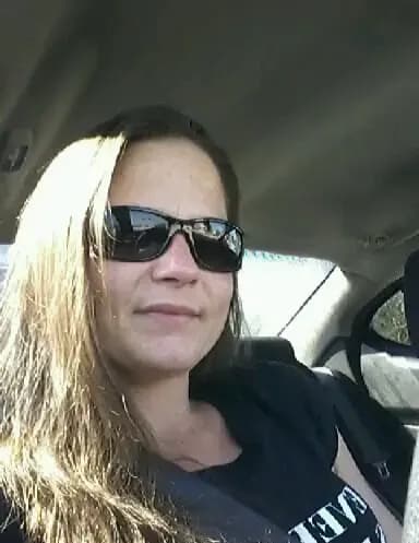 Samantha curtiss image