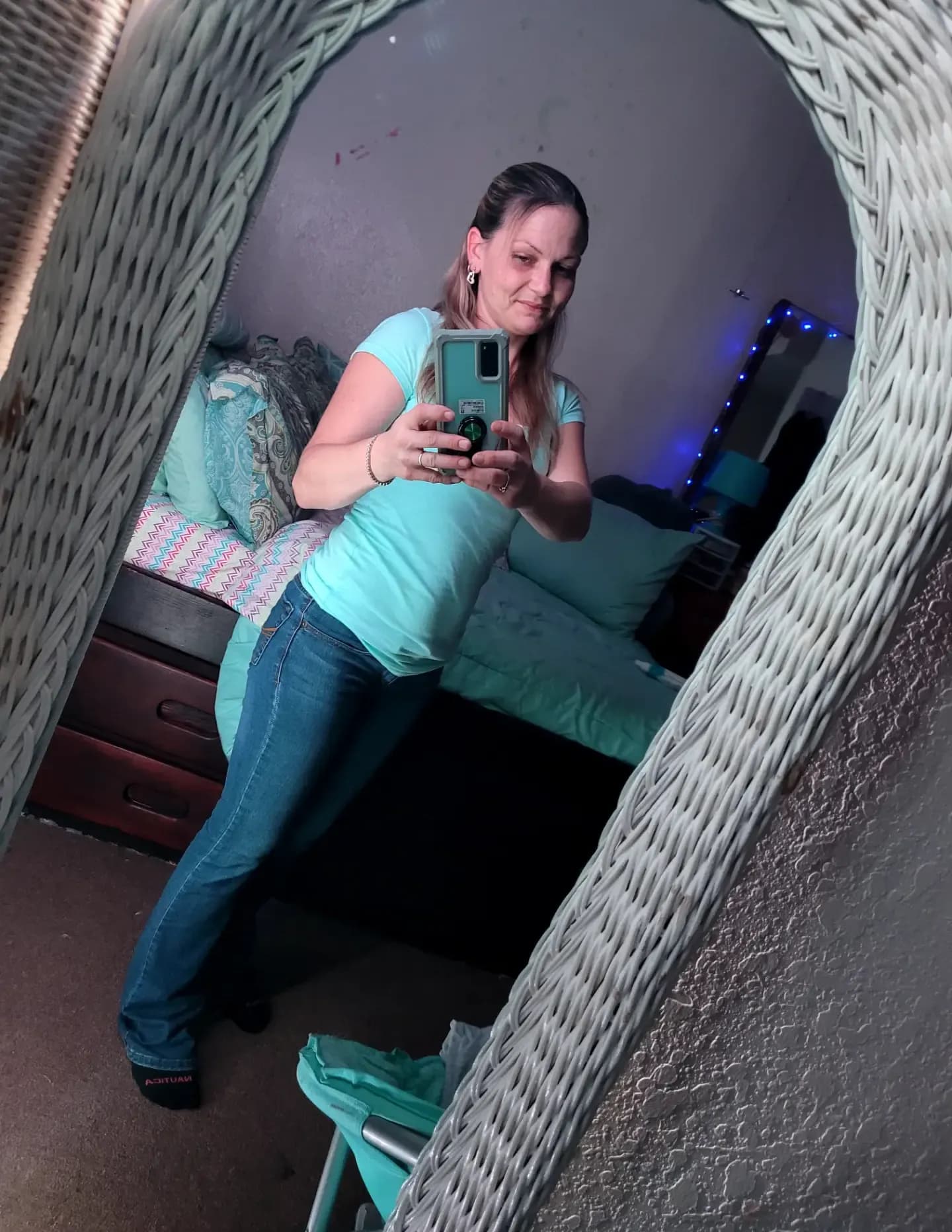 Samantha curtiss image