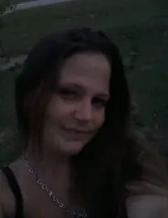 Samantha curtiss image