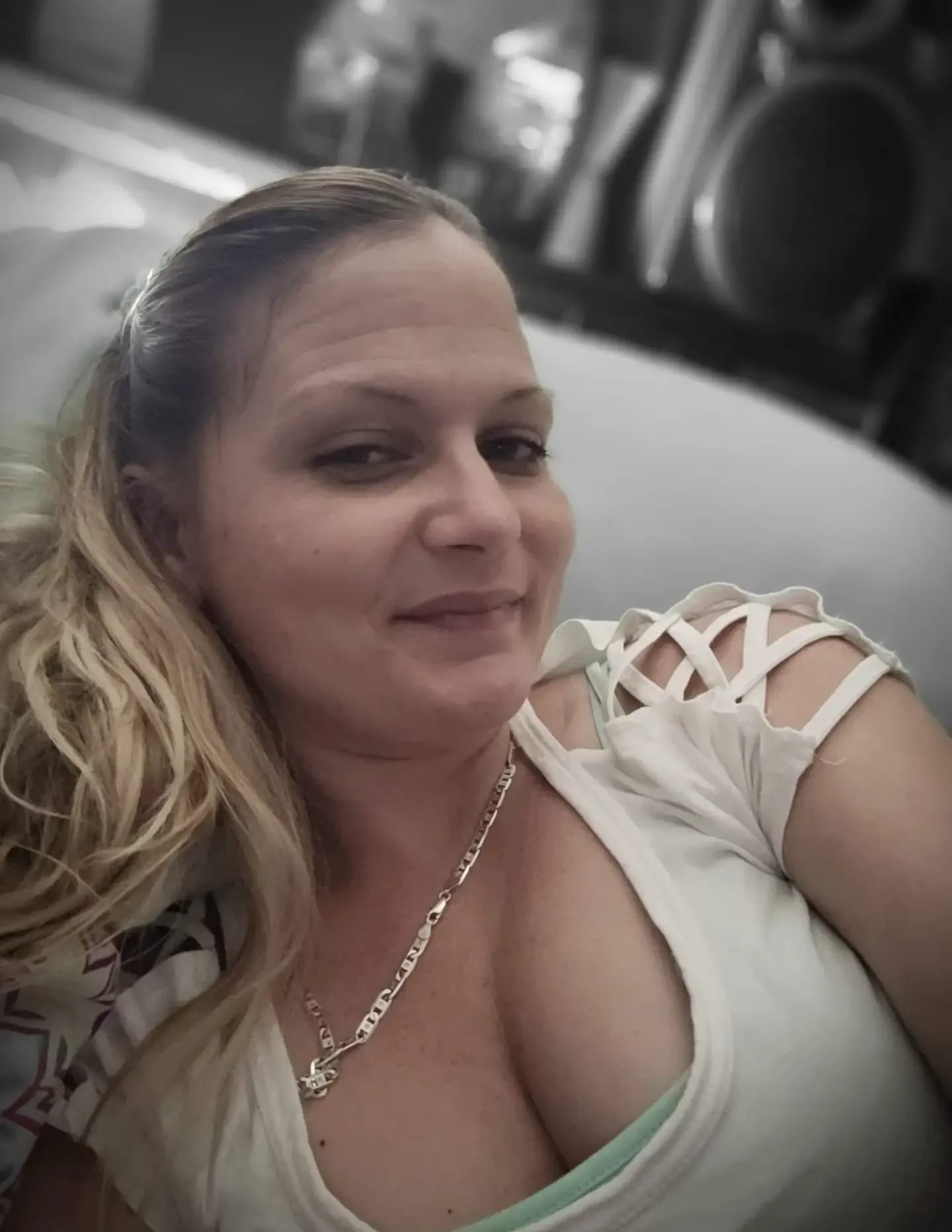 Samantha curtiss image