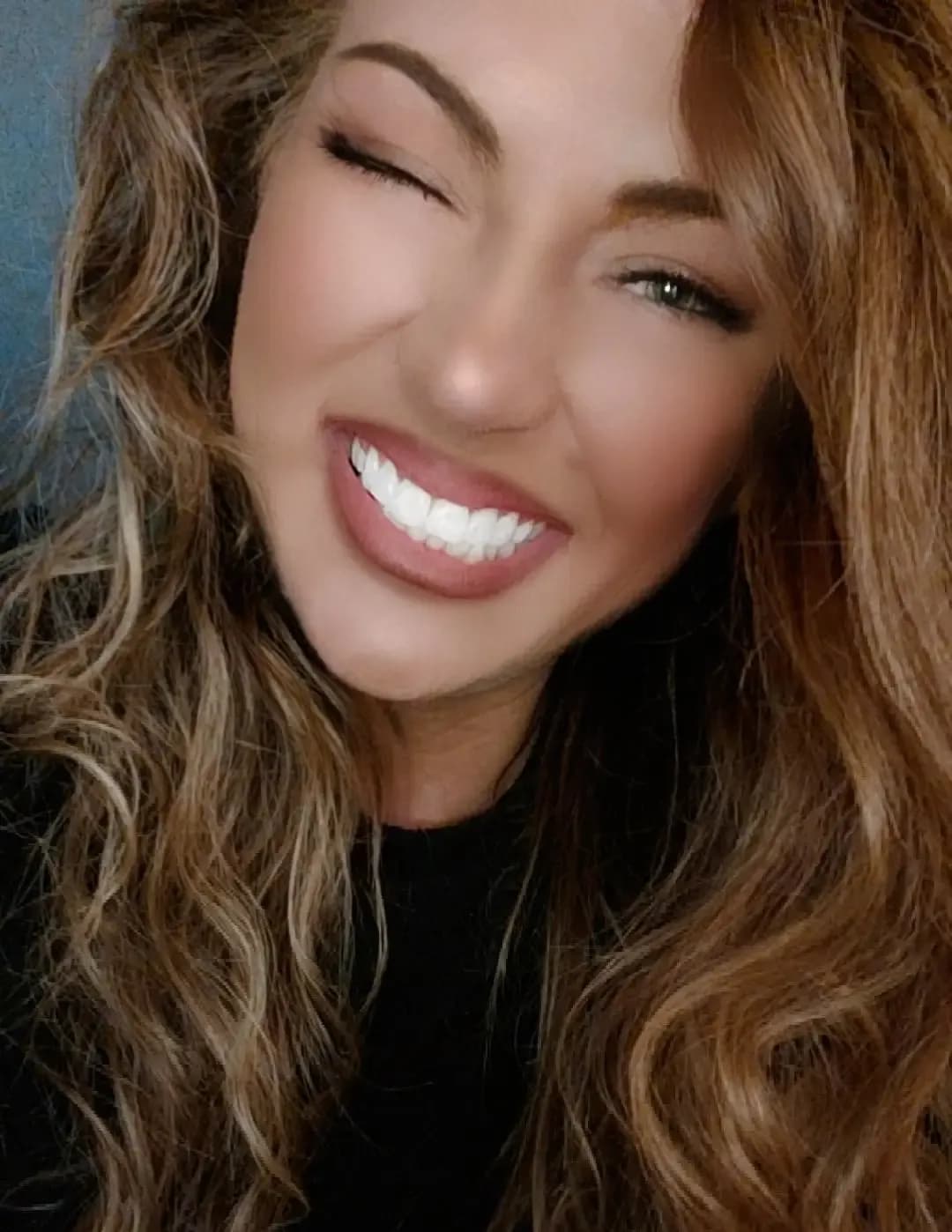 Jazzmin Anne image