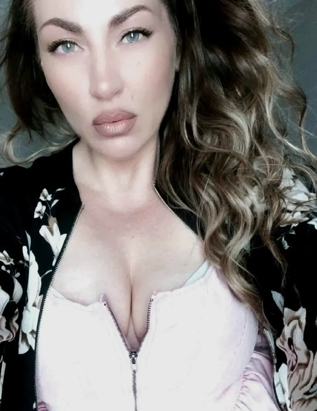 Jazzmin Anne image