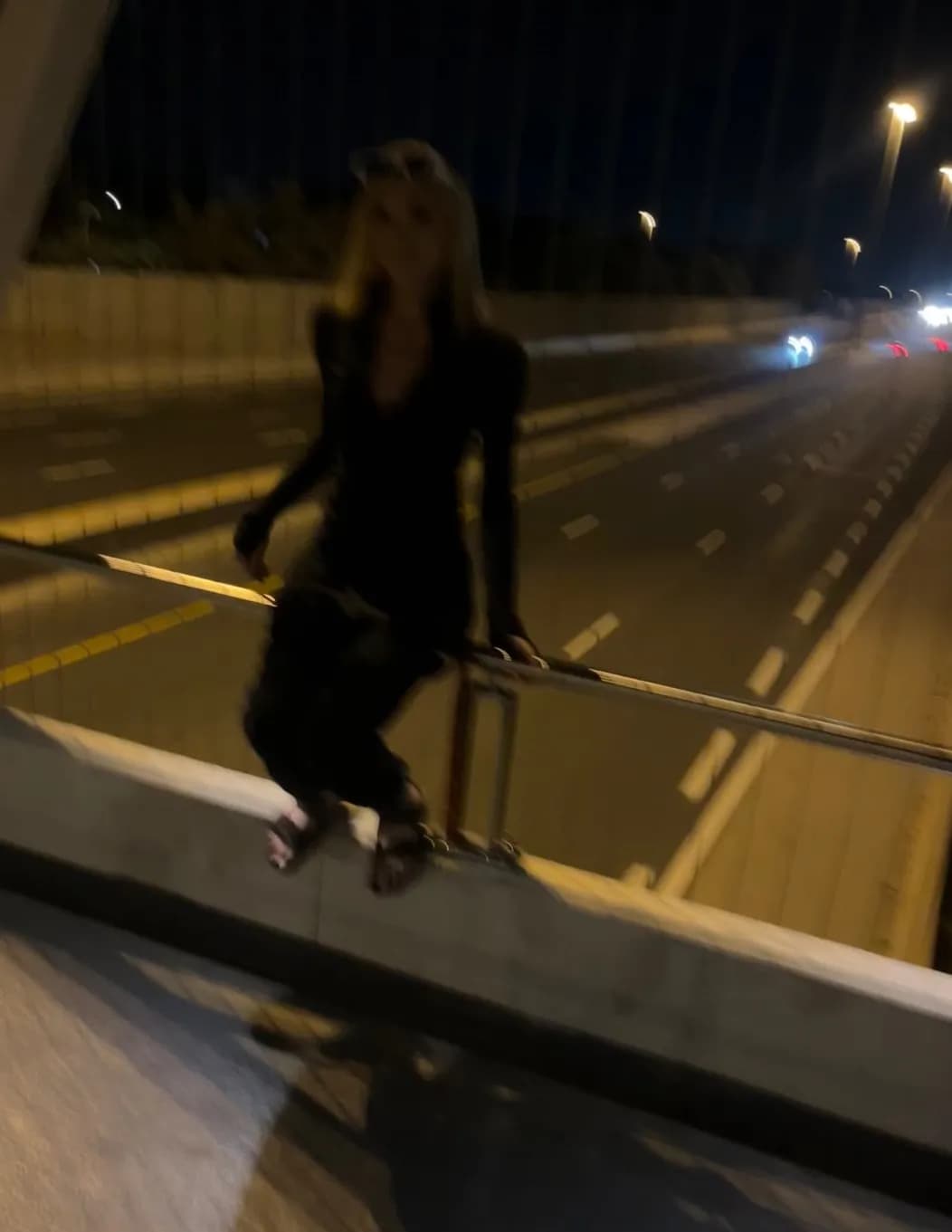 shyanne image