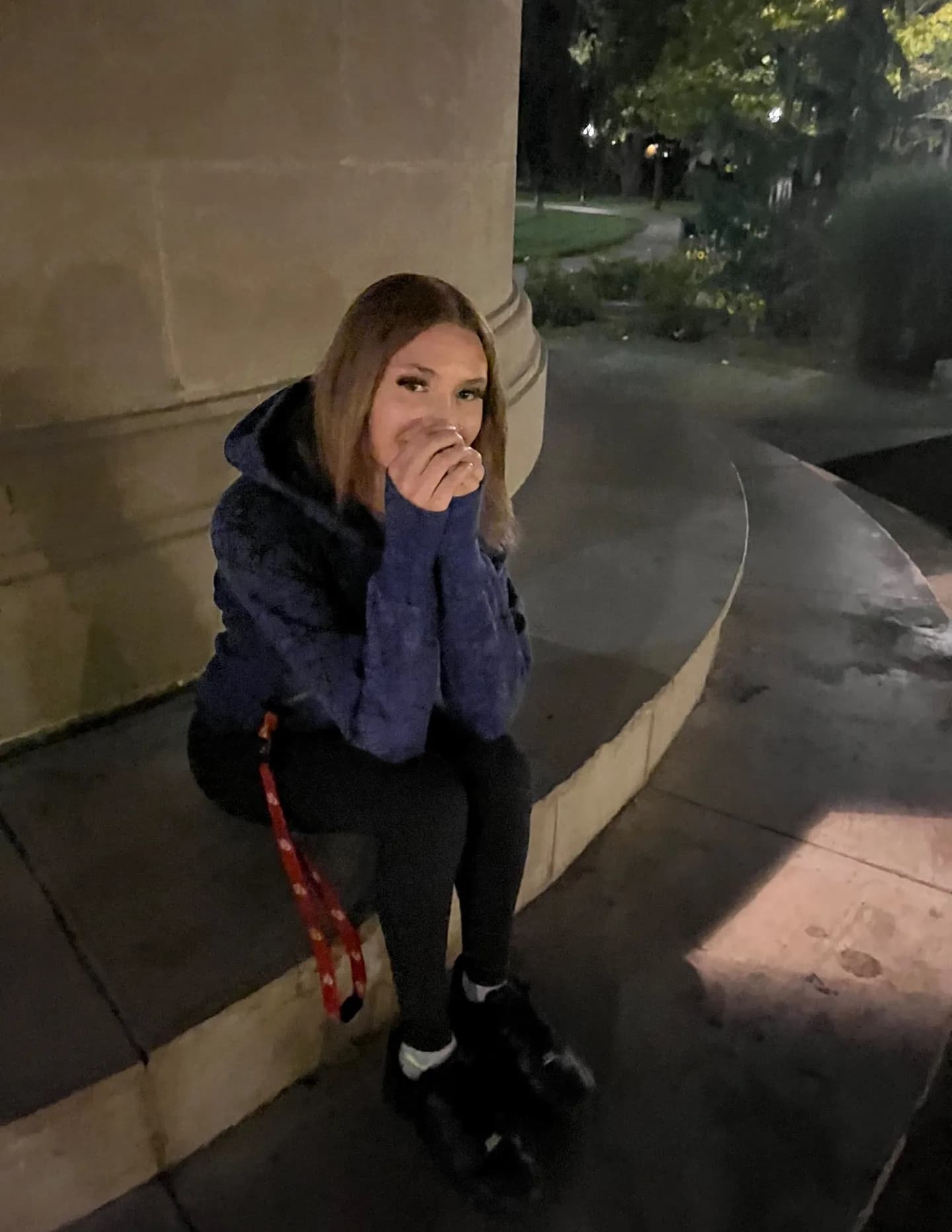 shyanne image