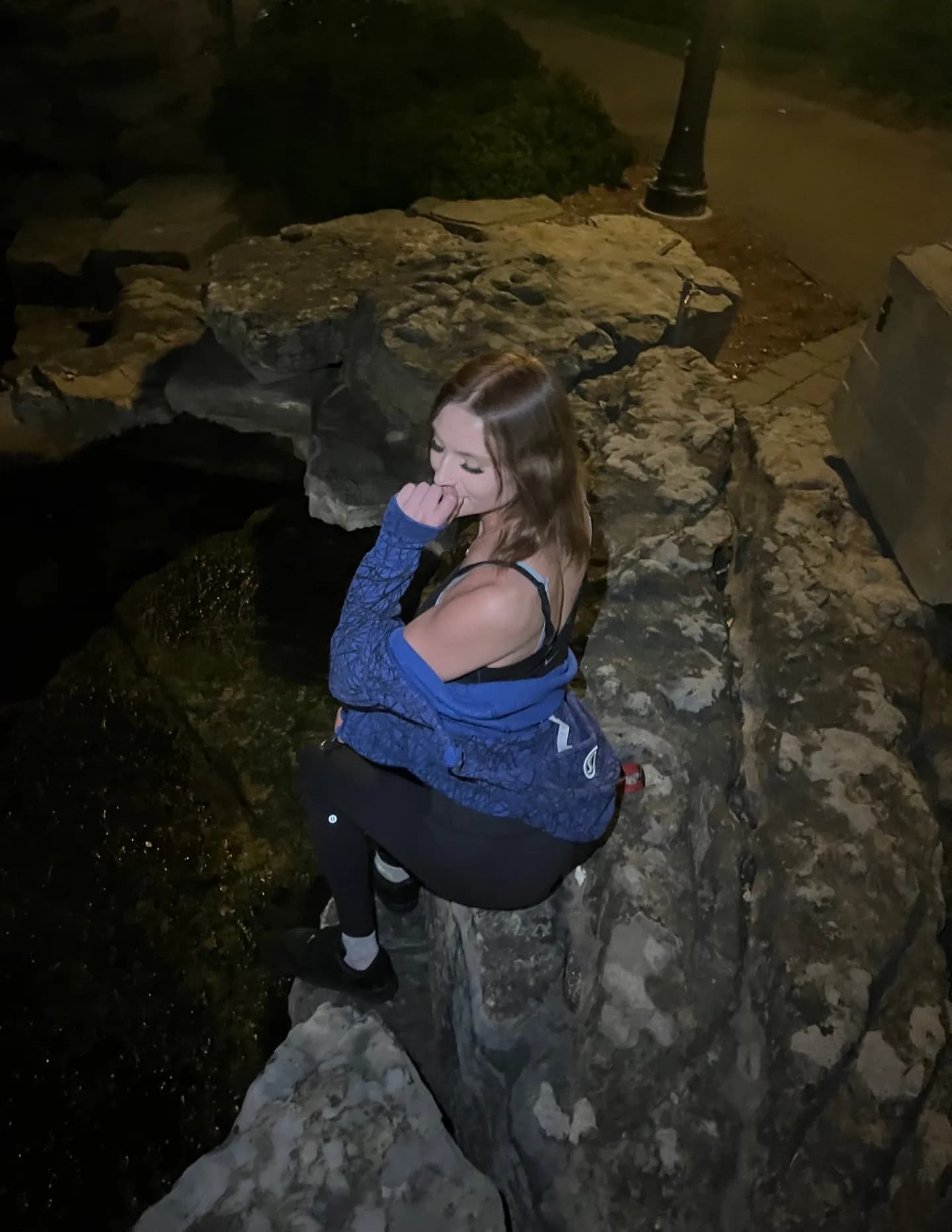 shyanne image