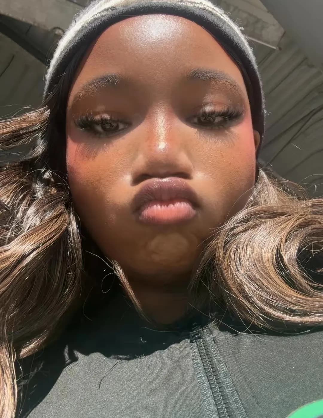 Nevaeh image