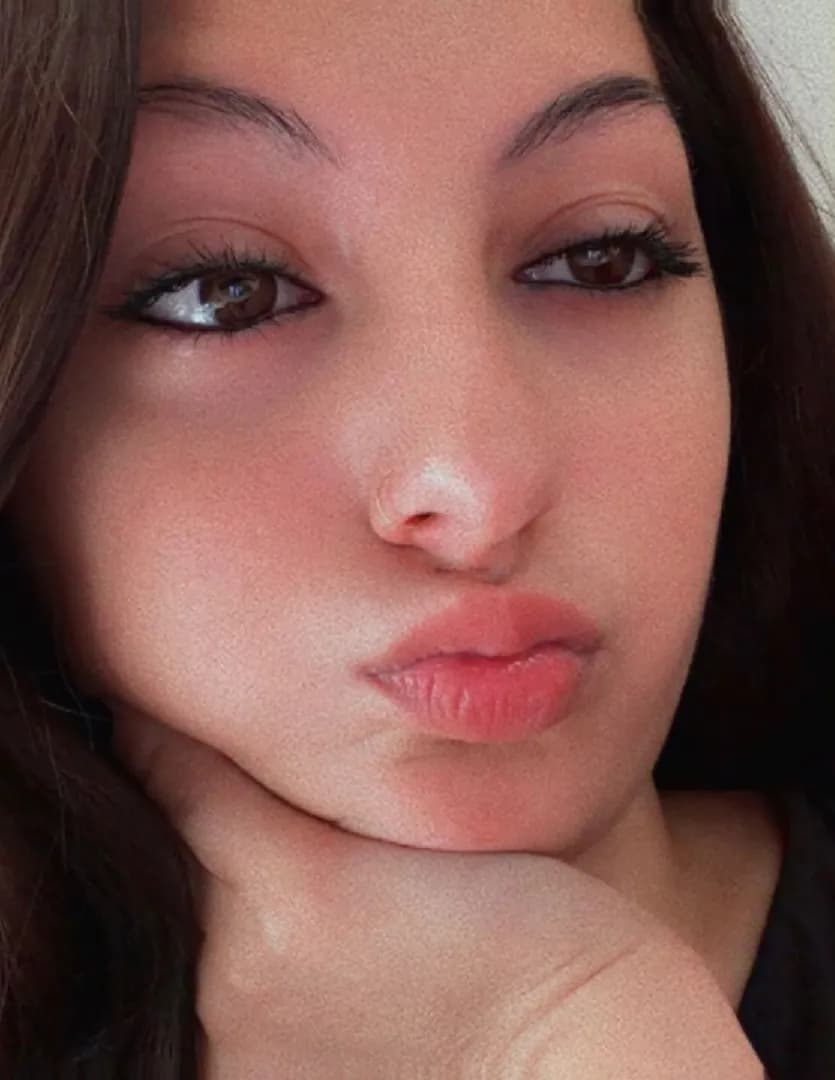 Janitsa Parisi image