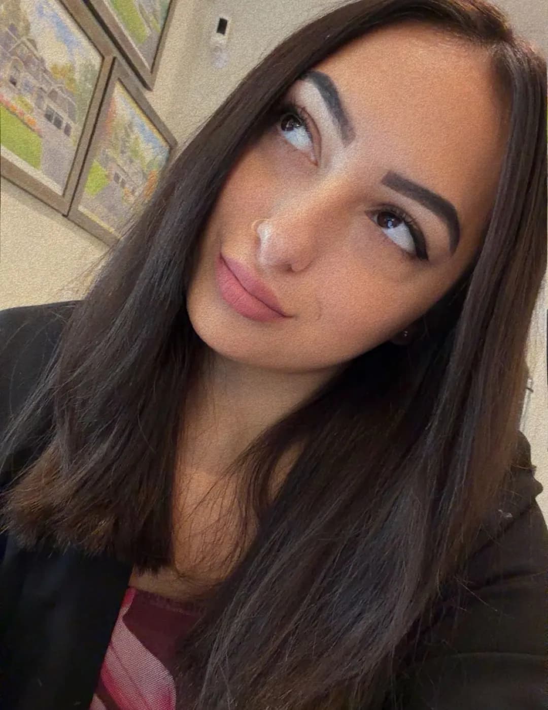 Janitsa Parisi image