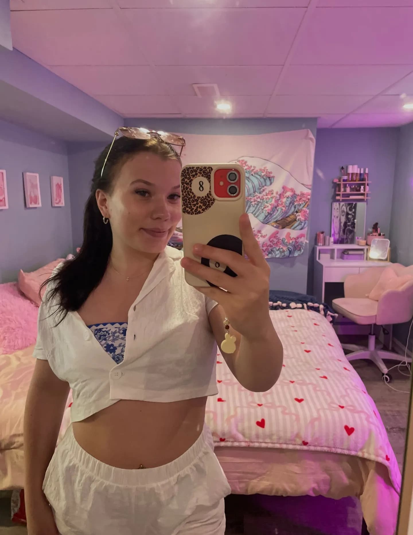 competitor XE6O9