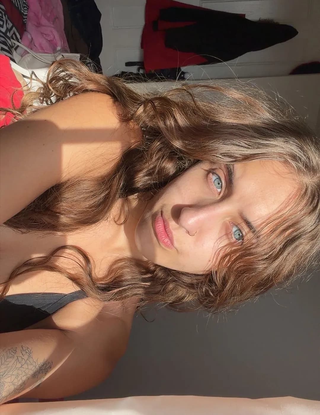 Azara image