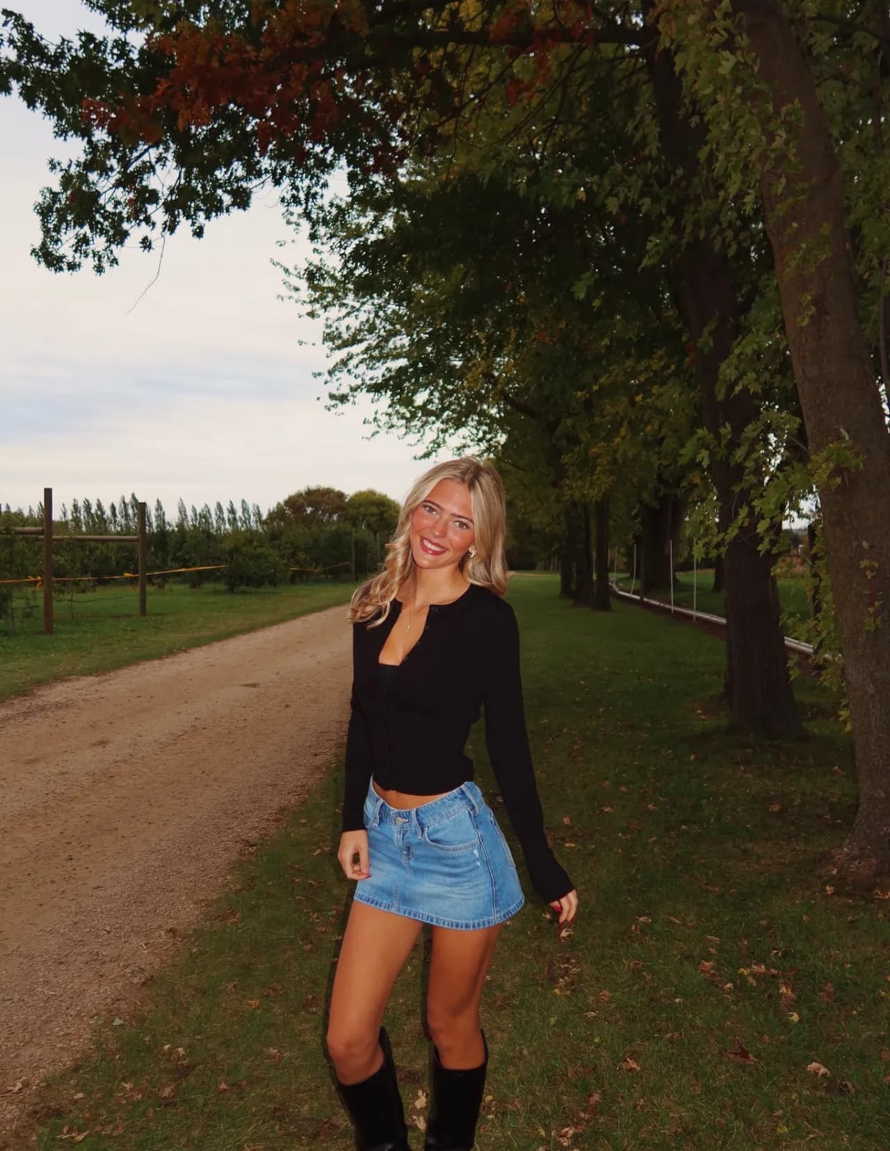Ruby Lamoreux image