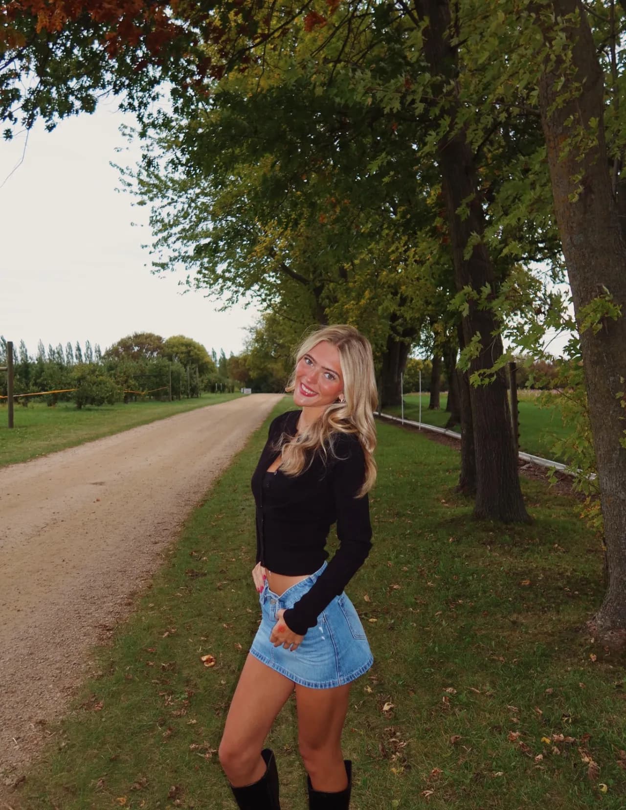 Ruby Lamoreux image