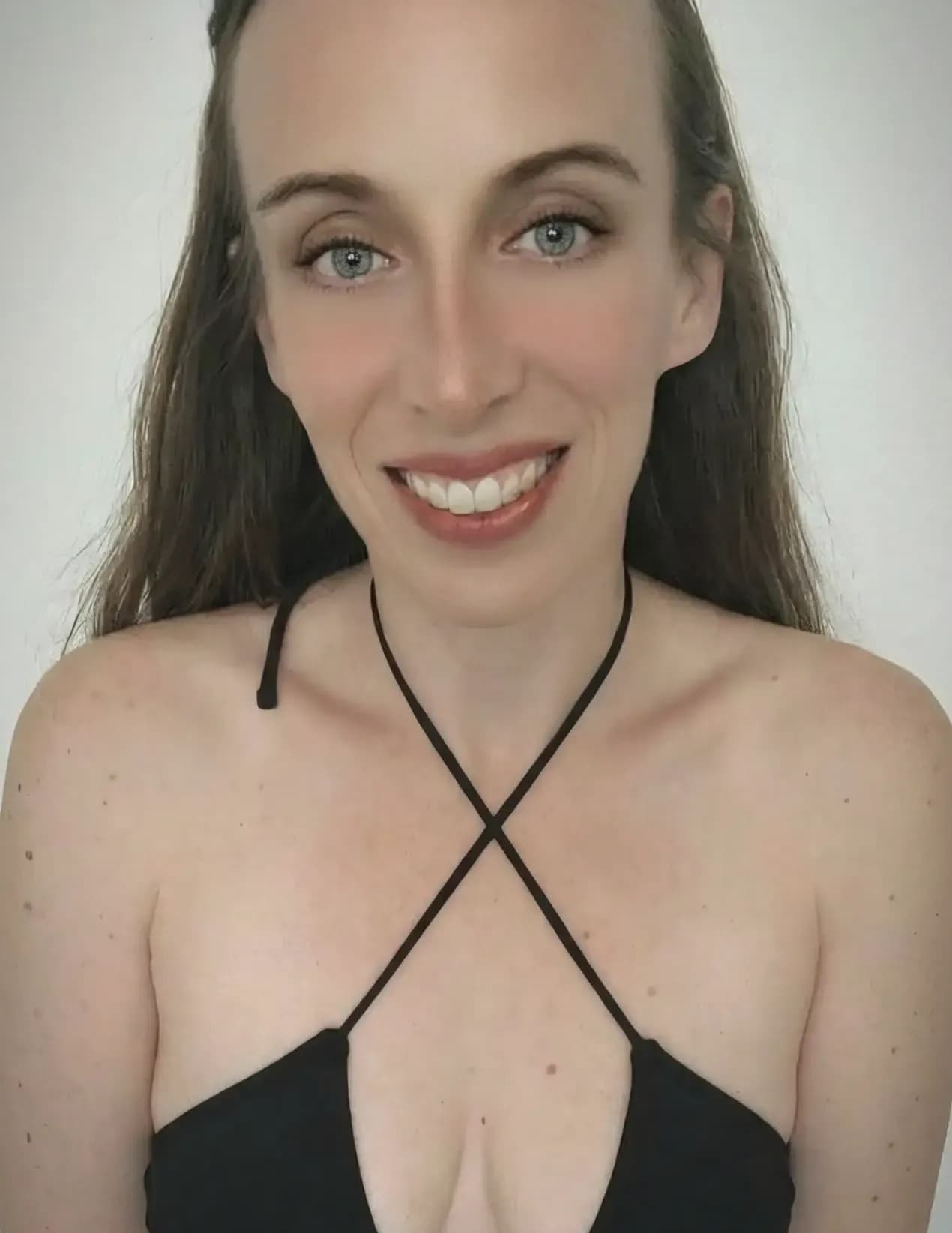 Rebecca Irene image