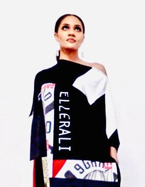 ornella image