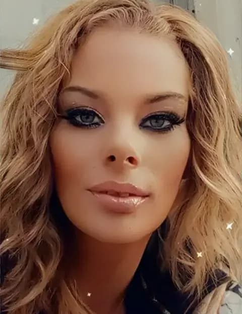 Daniella image