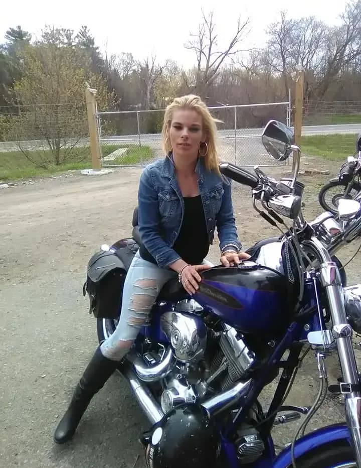 Daniella image