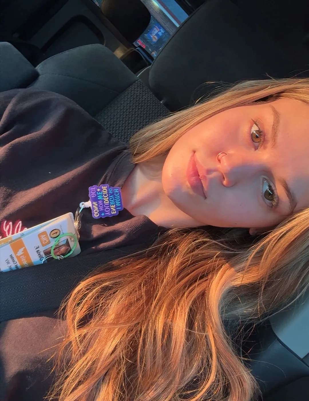 Olivia Brooke image