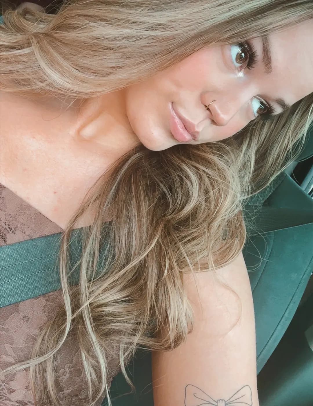 Olivia Brooke image