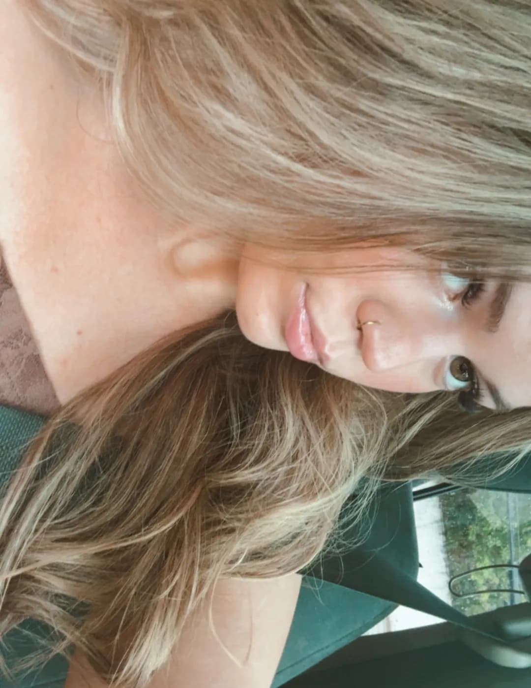 Olivia Brooke image