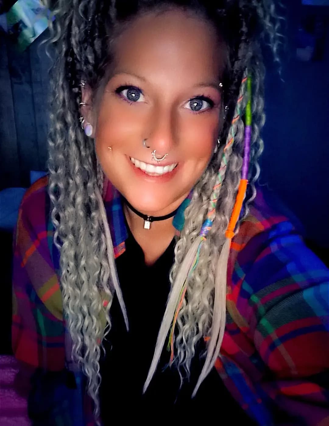 Heidi Dotson image