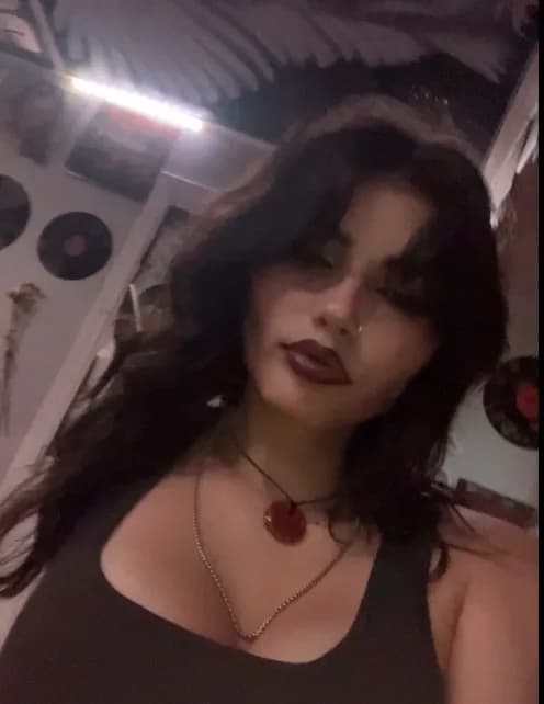 Anwen image