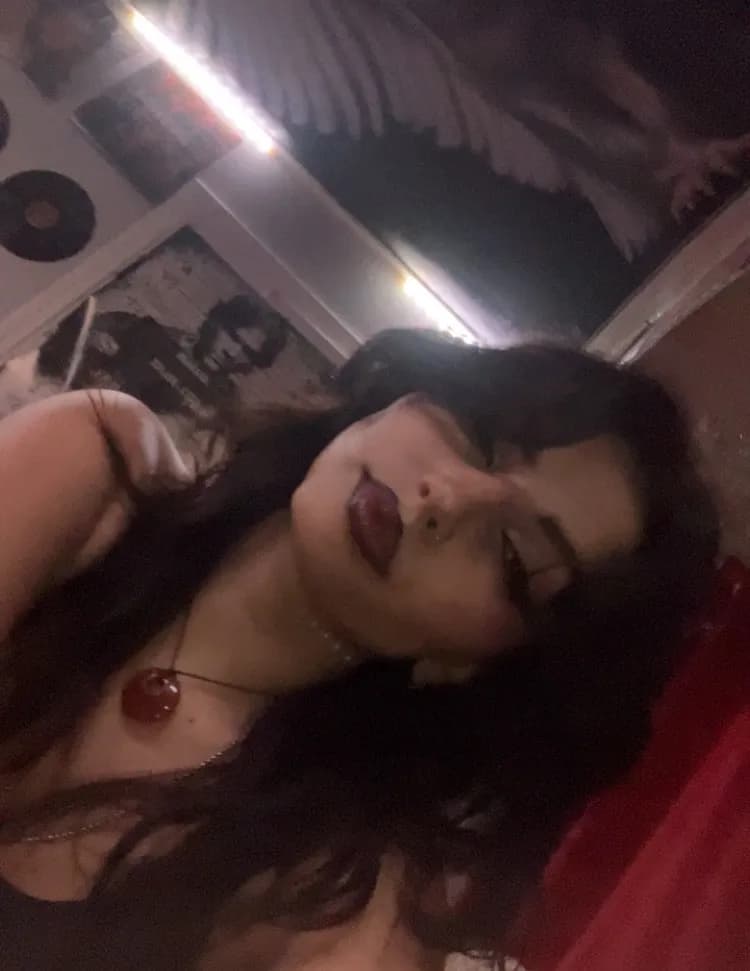 Anwen image